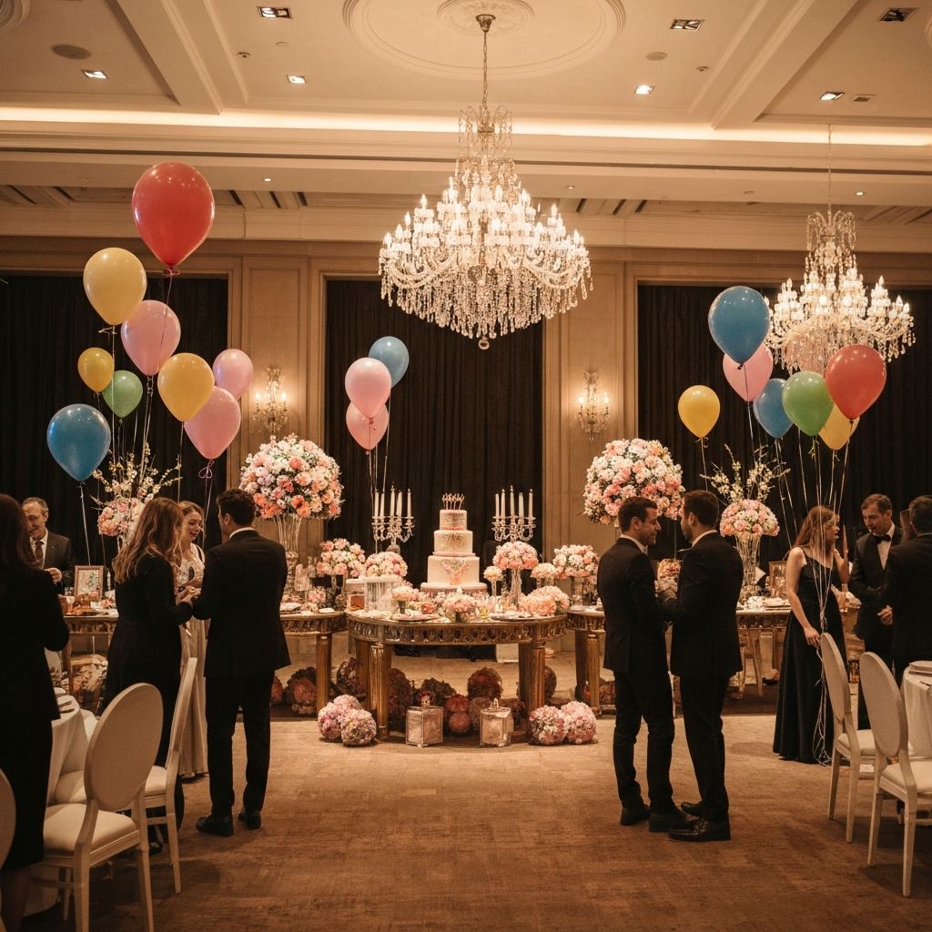Eventra Events Eventra World | Premium Event Management