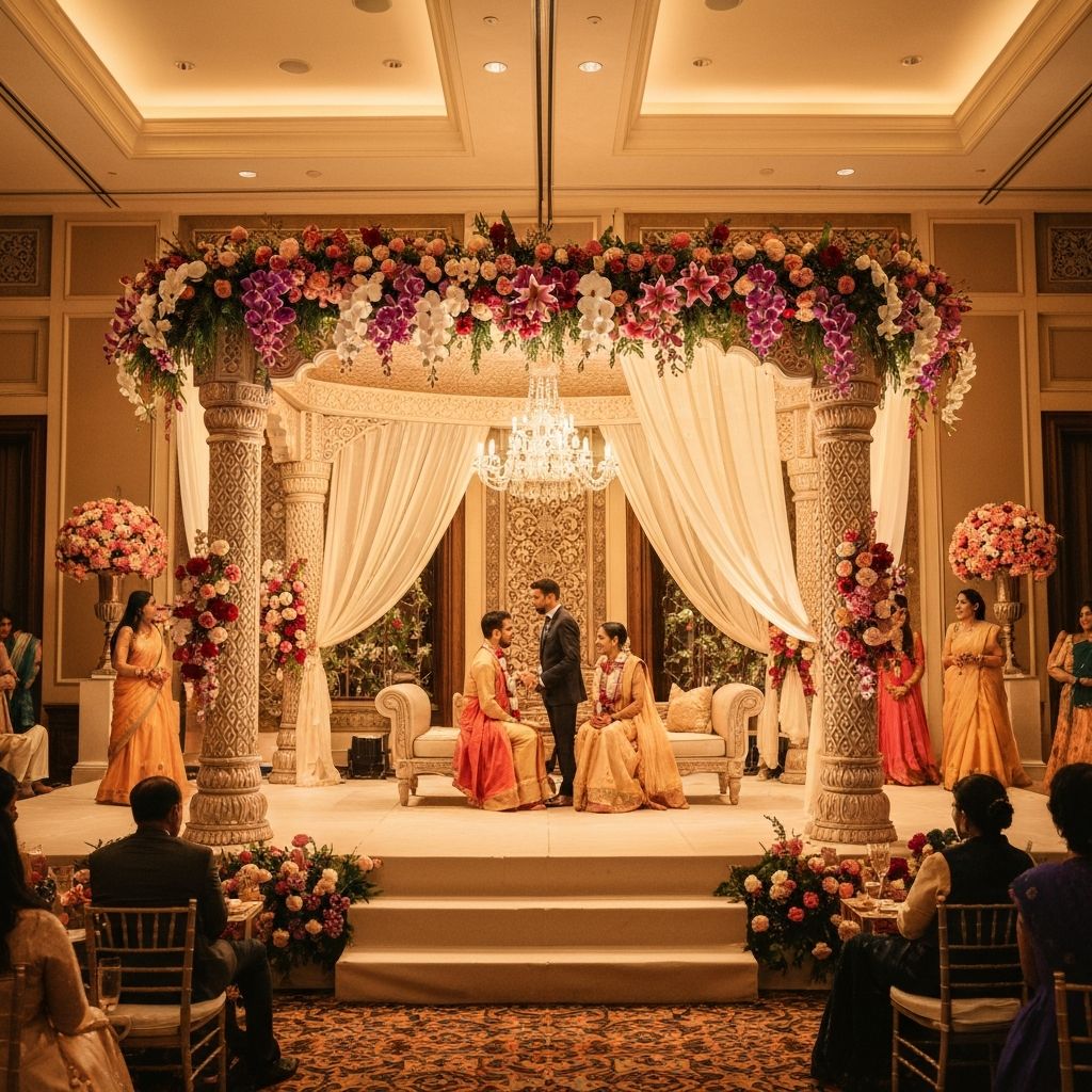 Eventra Events Eventra World | Premium Event Management