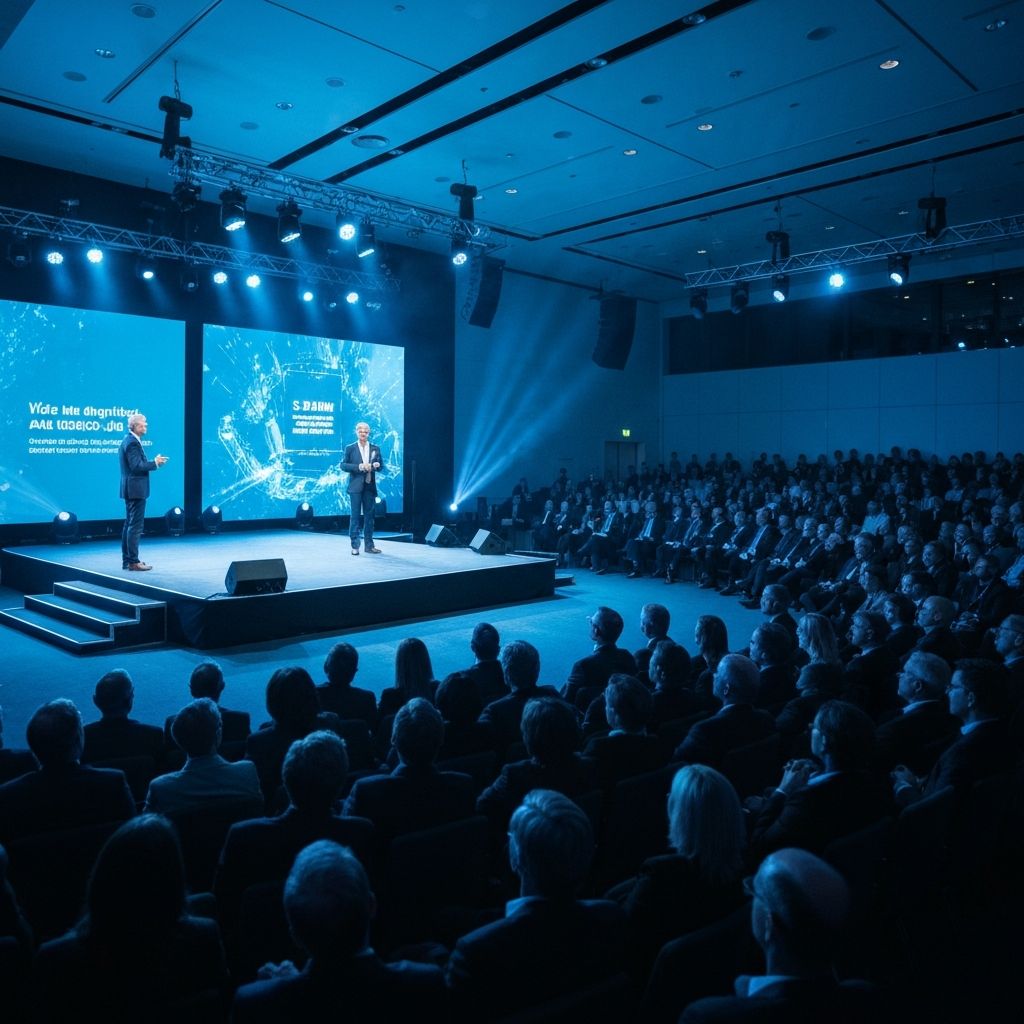 Eventra Events Eventra World | Premium Event Management