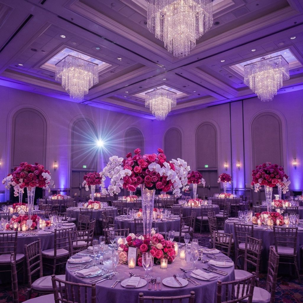 Eventra Events Eventra World | Premium Event Management
