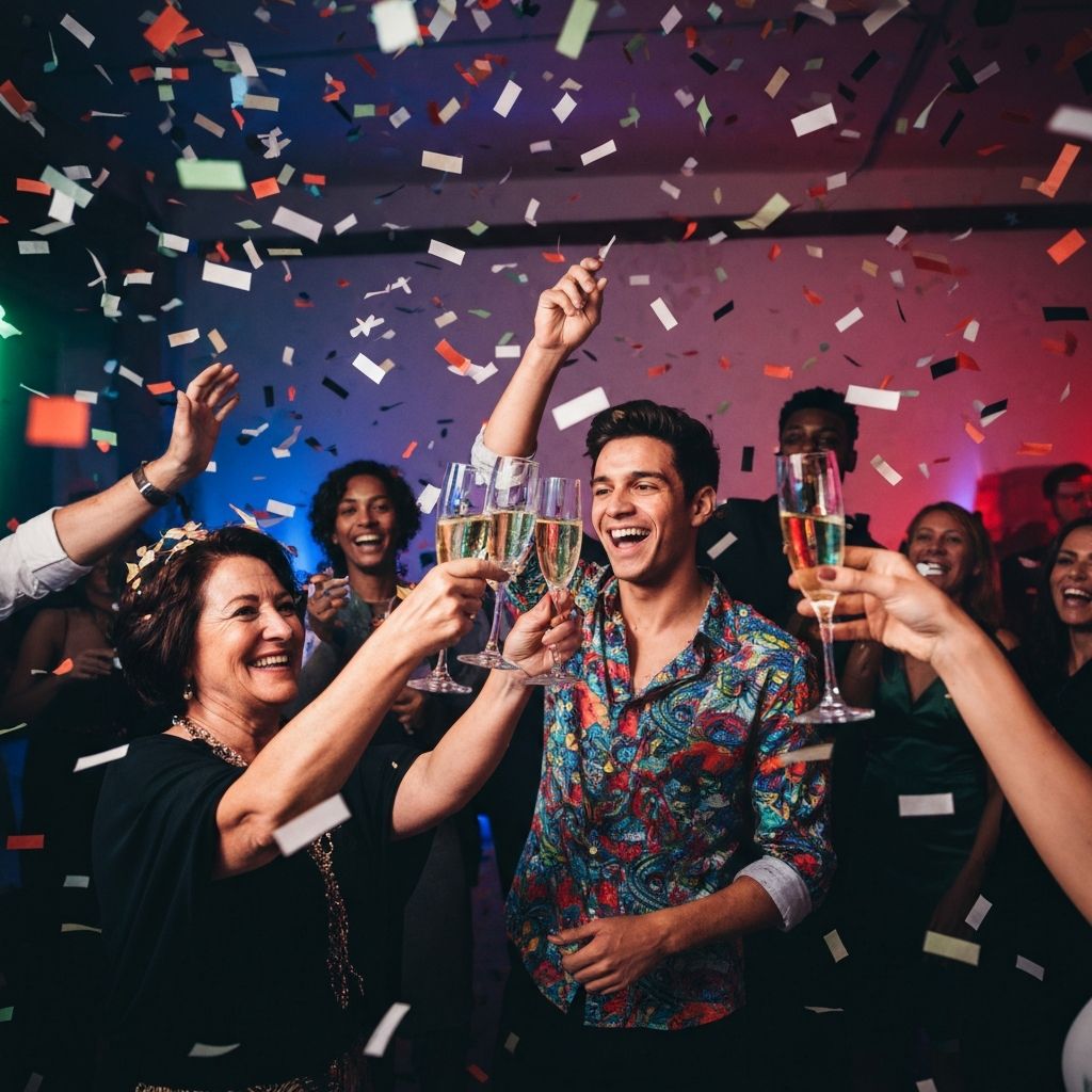 Eventra Events Eventra World | Premium Event Management